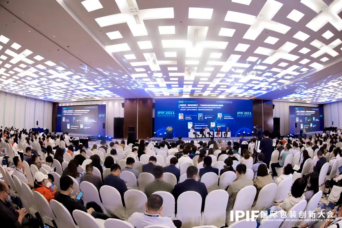 1726216008436901.jpg 1-21101Q11Q2K7.jpg