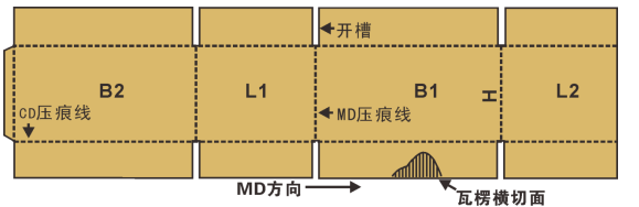 1758783752959782.png 116d665e-bdb0-4363-9e91-c0aa1c45d843.png