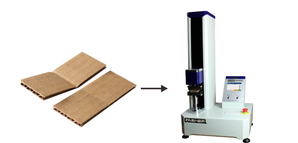 1758783979970235.png 2c55876f-ace9-4081-9213-85dcbc772cfc.png